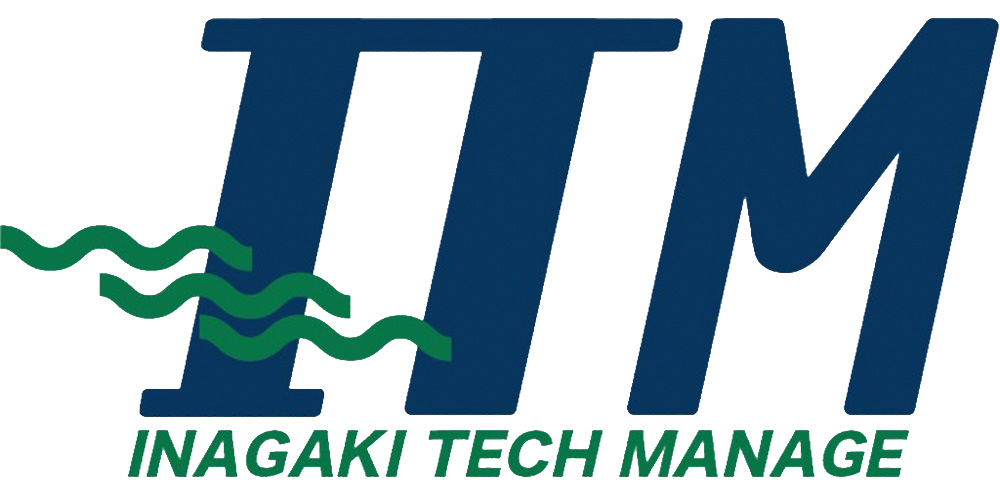 稲垣テックマネジ